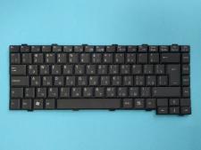 Клавіатура Asus&nbsp;W2P
